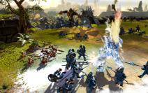 Battleforge - Strategietitel mit ansprechender Optik (1)