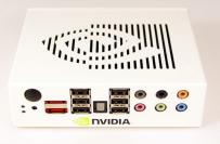 Nvidia Ion (1)