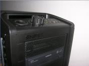 Lesertest: Cooler Master CM Storm Sniper 6000 (1)
