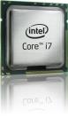 Core i7-950 im PCGH-Preisvergleich