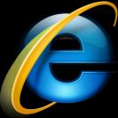 Windows 7 wird in Europa ohne integrierten Internet Explorer ausgeliefert.