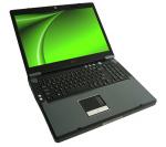 Phantom-Serie von Eurocom (1)
