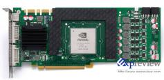 Geforce GTX 260 mit neuem PCB (1)