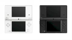 Nachfolger des erfolgreichen Nintendo DS womöglich mit 40-nm-Tegra von Nvidia