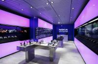 Nokia verklagt seine Display-Produzenten