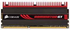 Corsair Dominator GT: Triple-Channel-Kits für Core i7 (1)