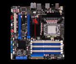 Asus Rampage II Gene (1)