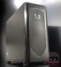 Das Scythe Fenriswolf Alu-Case (1)