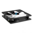 Sharkoon Silent Eagle Modular Fan (1)