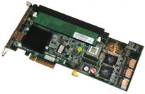 SSD-RAID im Test: Mehr als 650 MB/s erreicht [Tweaktown.com] (1)
