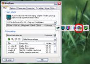 Tutorial: GPU-Spannungserhöhung OHNE Biosflash oder Löten! (1)