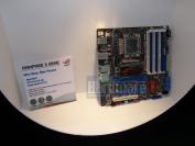 X58-Board im Mikro-ATX-Format: Asus Rampage II Gene (1)