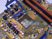 Sockel LGA 1156 (1)