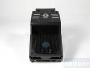 Cooler Master V10 (1)
