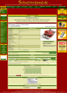 AMD Ati Radeon HD 4750 im Preisvergleich gelistet (1)