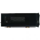 Thermaltake DH202-HTPC-Gehäuse (1)