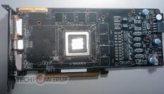 Asus Radeon HD 4890 (1)