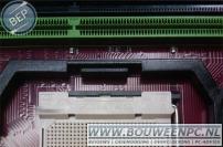 890FX/SB850-Mainboard für Sockel-AM3-CPUs (1)