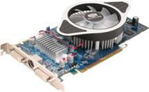 Sapphire Radeon HD 4850 Dual-Slot