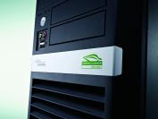 Fujitsu-Siemen Esprimo (1)
