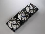 AC Accelero Xtreme GTX 280 (1)