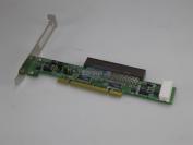 AGP-to-PCI-Adapter: Garantiert Voodoo(5 6000)-kompatibel (1)