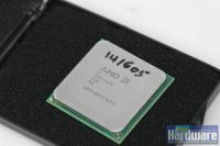 AMD Phenom II (11)