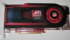 HD 4890: Erste Benchmarks mit Crysis und Far Cry 2