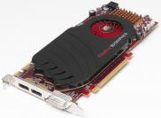 AMD Firepro V7750 (1)