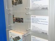 Asus Xonar DS (1)