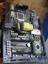 Asus Marine Cool (Vorderseite)