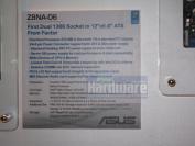 Asus Z8NA-D6 (1)