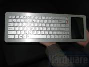 Asus Eee Keyboard (1)