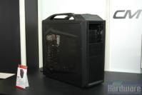 Coolermaster Storm Scout