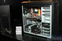 Lancool Dark File K58