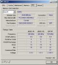 Corsair TWIN2X-4096-8500C5: Spartipp der Redaktion