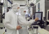 Hewlett Packard und Hynix arbeiten an Memristor-Speicherchips
