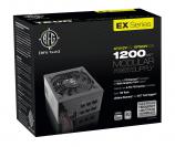 BFG EX-1200 (1)