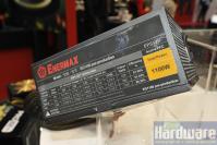 Enermax EG1100 Gehäuse (1)