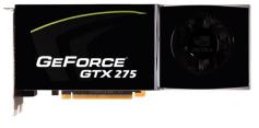 Geforce GTX 275