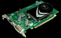Geforce GT 120 (1)