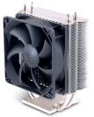 Glacial Tech Igloo 5610 Plus