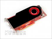 AMD Radeon HD 4890 (1)
