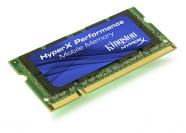 Kingston HyperX KHX4200S2LL/2G