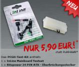 PCGH-Test-Kit ([url=http://pcgh.caseking.de]Caseking[/url])