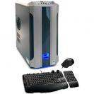 Komplettsystem Hyrican PCK03041 mit AMD Phenom II X4 945
