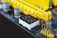 DFI zeigt AM3 Mainboard Lanparty DK 790FXB-M3H5 (1)