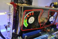 MSI N260 GTX Lightning: Erste GTX 260-Grafikkarte mit 1.792 MiByte Grafikspeicher (6)