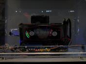 MSI N260 GTX Lightning: Die erste GTX 260 mit 1.792 MiByte Grafikspeicher. (23)