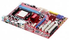 MSI 770-C35 (1)